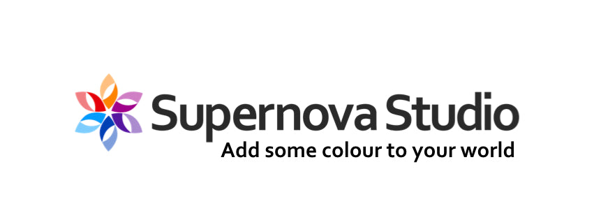 Supernova Compressors