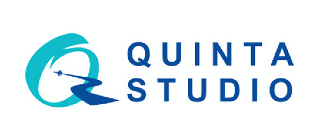 Quinta Studio