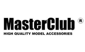 MasterClub
