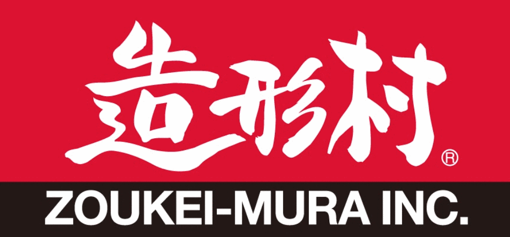 Zoukei-Mura SWS