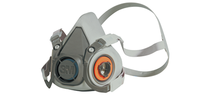 PPE - Health & Safety Products