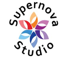 Supernova Studio
