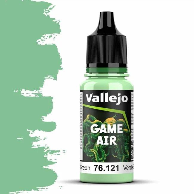 Game Air