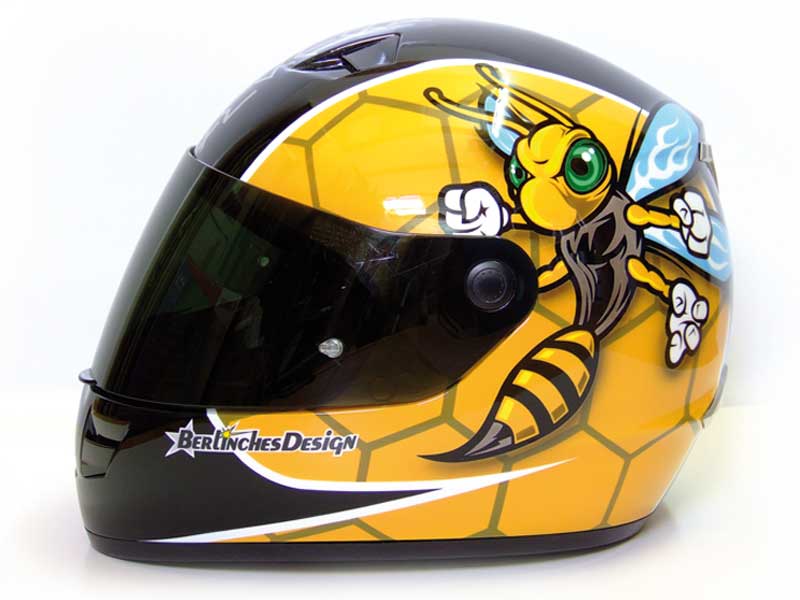 Premium Airbrush Color