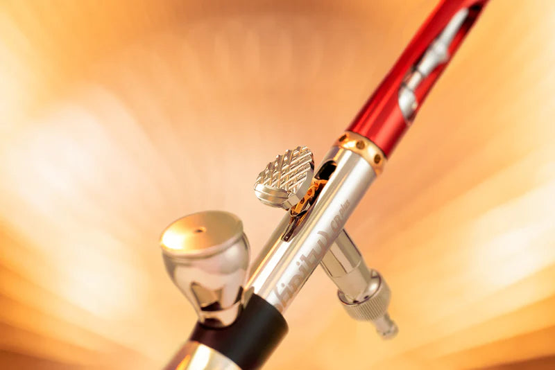 122231 - INFINITY 2024 CR plus Solo