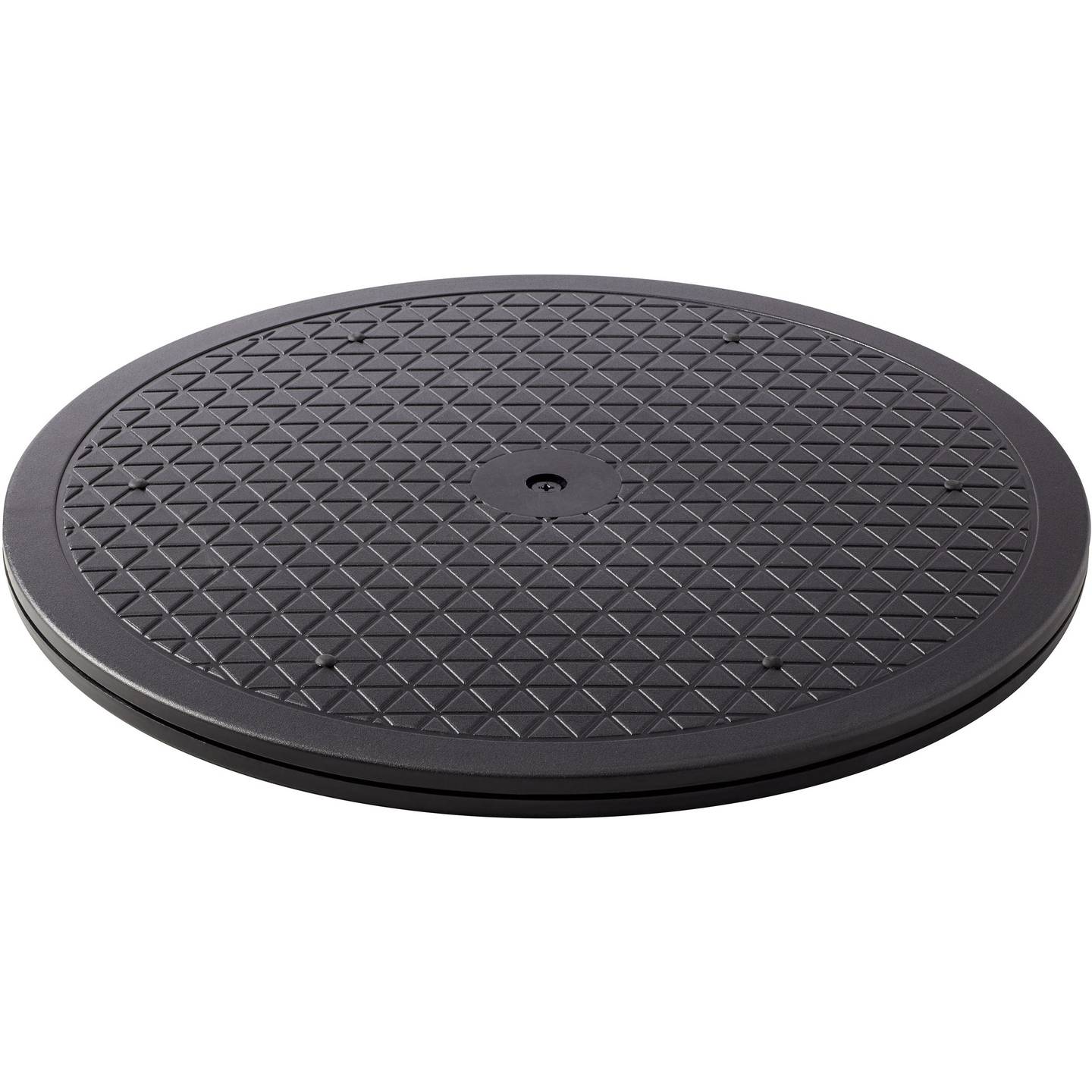 40 cm Turntable
