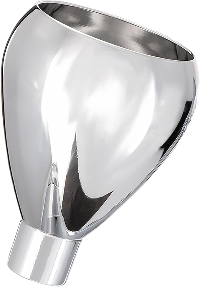 702314 -ULTRA 2024 4ml cup