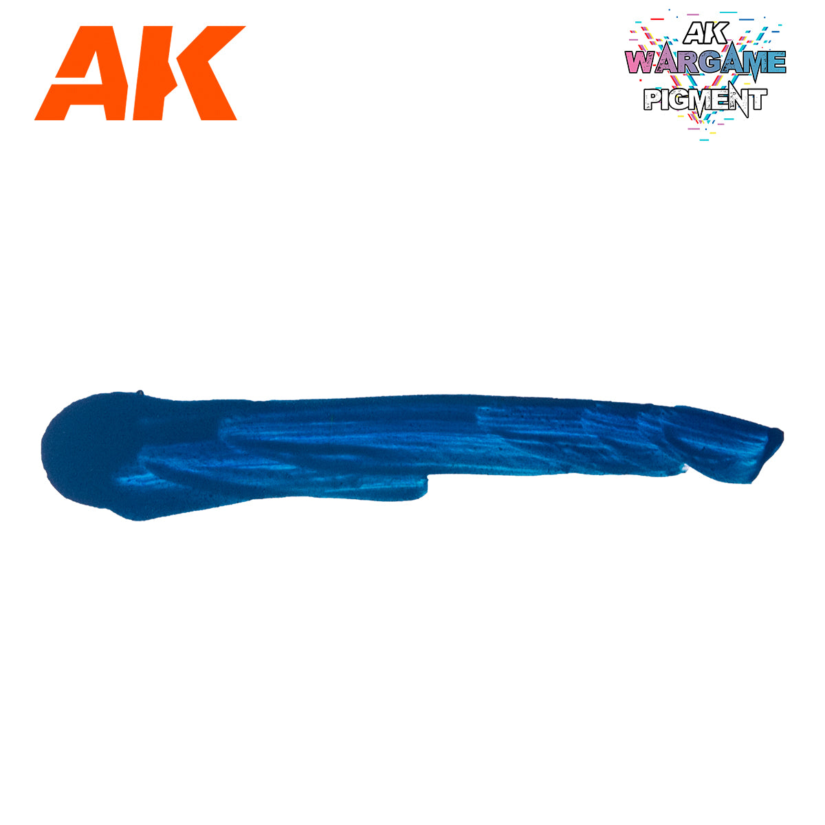 AK1204 - Raider Earth - 35ml