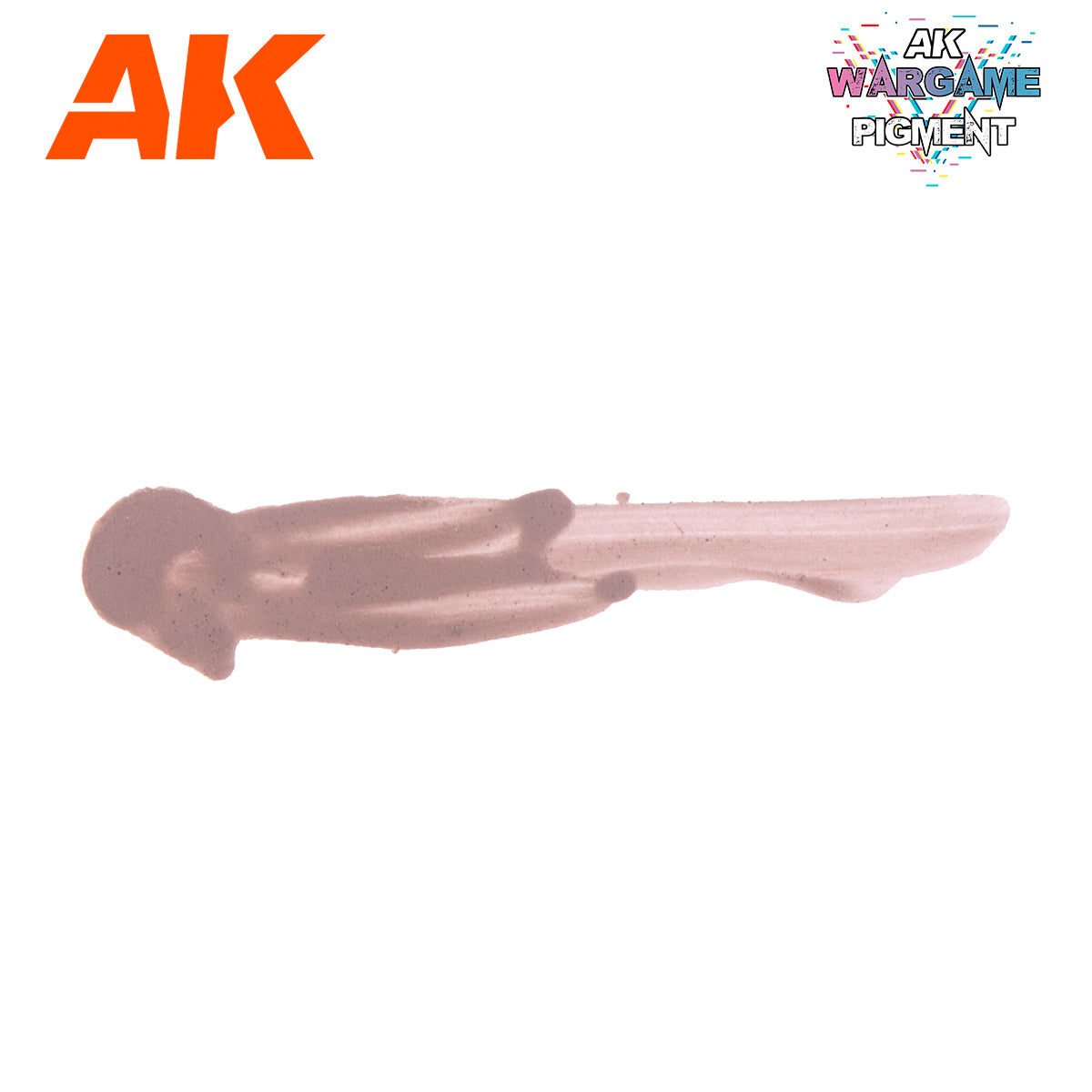 AK1211 - Dark Grit - 35ml
