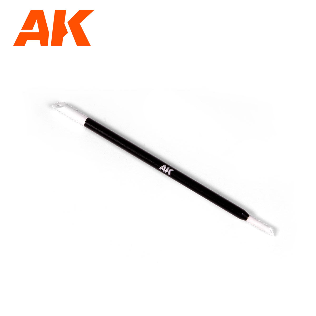 AK9317 - Rubbing Stick (3-5mm)
