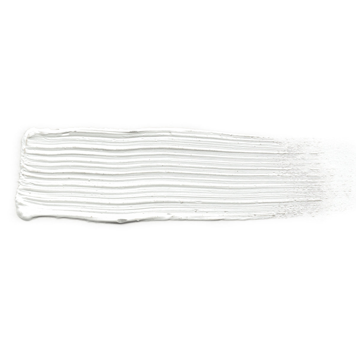 AKABT001 -Titanium White/Snow white