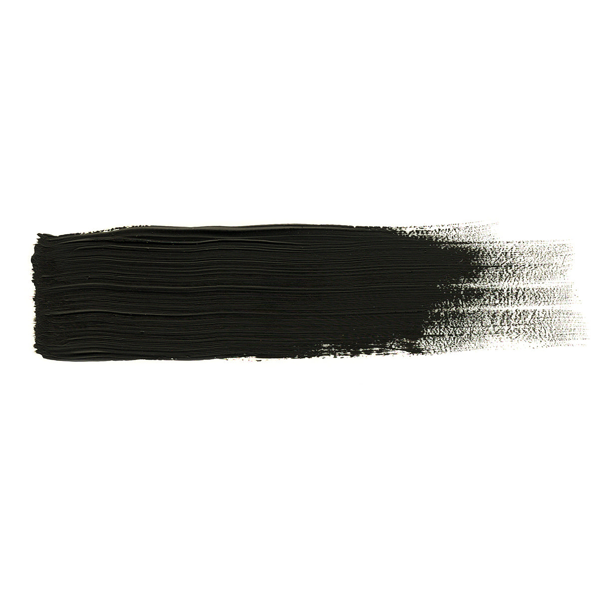 AKABT110 - Ivory Black