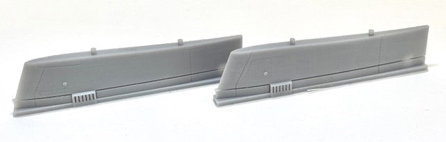 AD48029E - CRP18 Pylon (Set of 2) 1/48