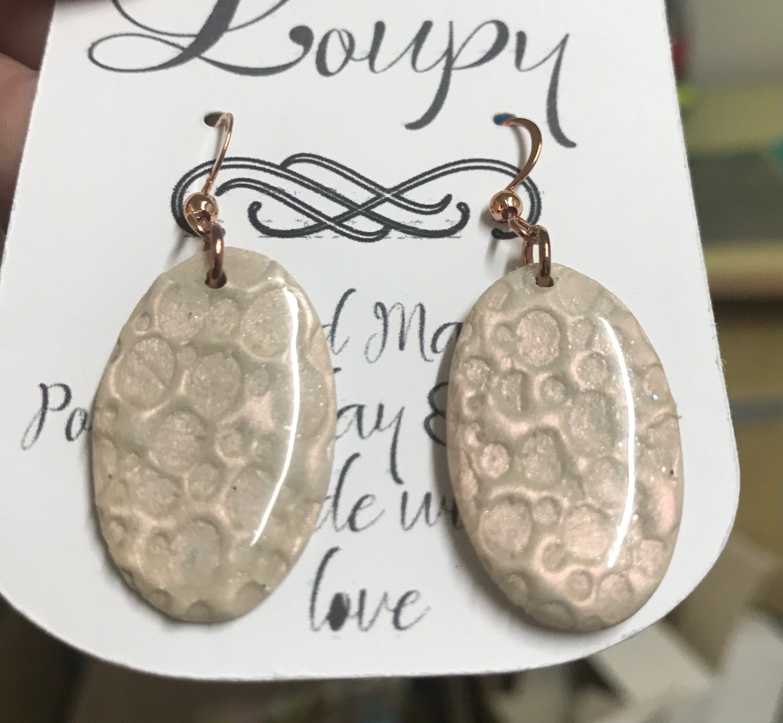 3D Gizmo's - Bubbles Roller