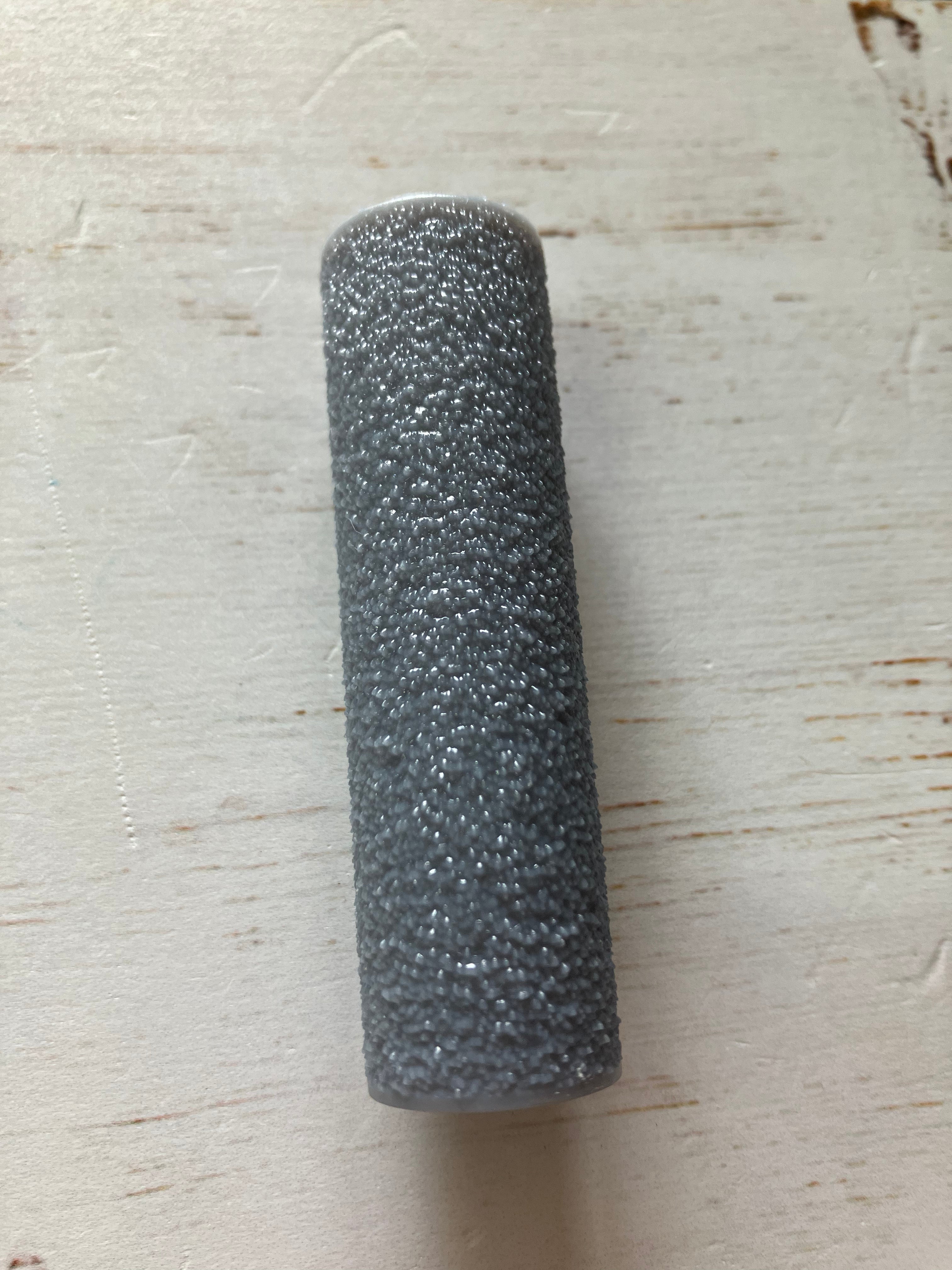 3D Gizmo's -  Sandpaper Roller
