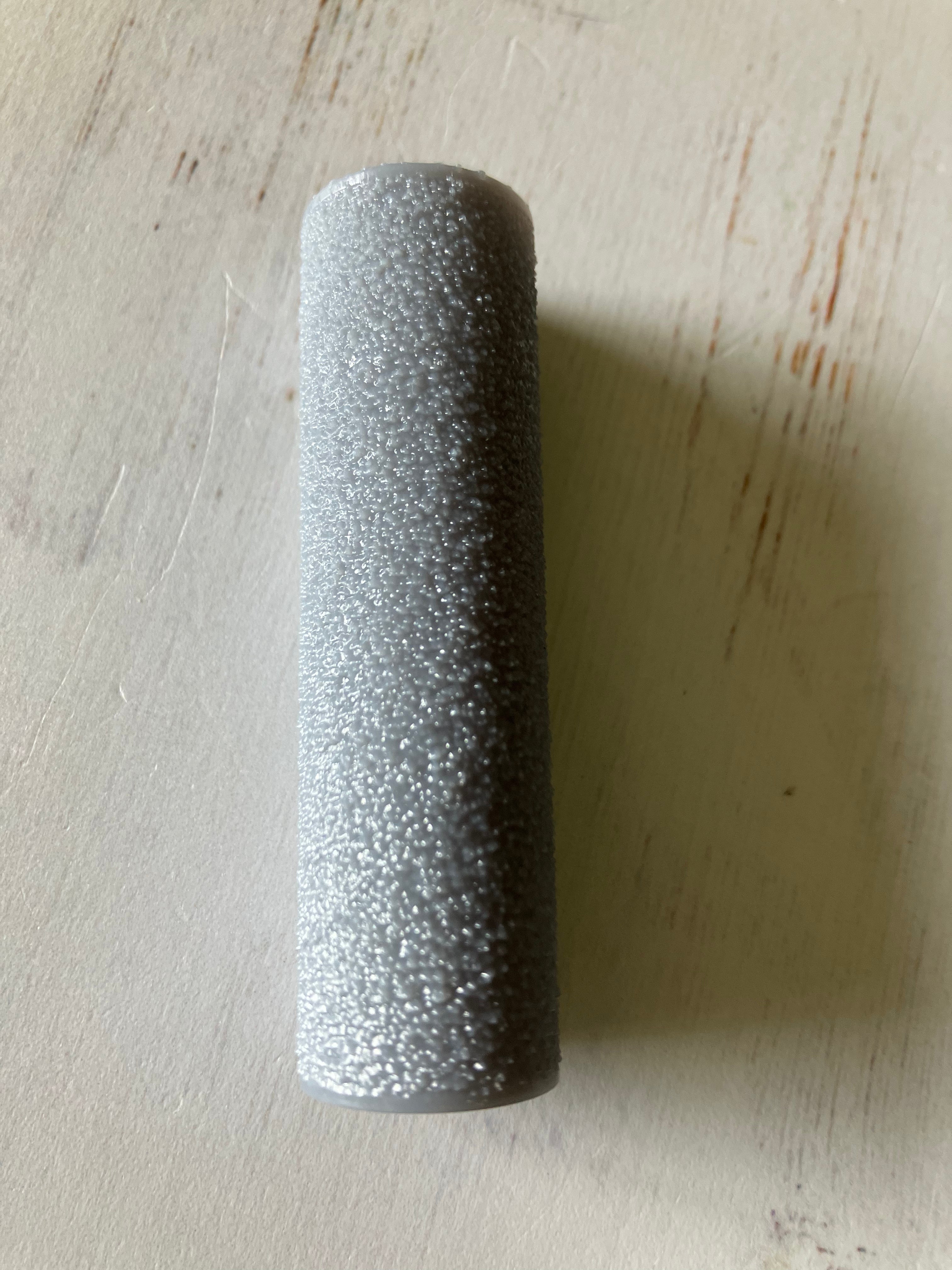 3D Gizmo's - Sandpaper Roller
