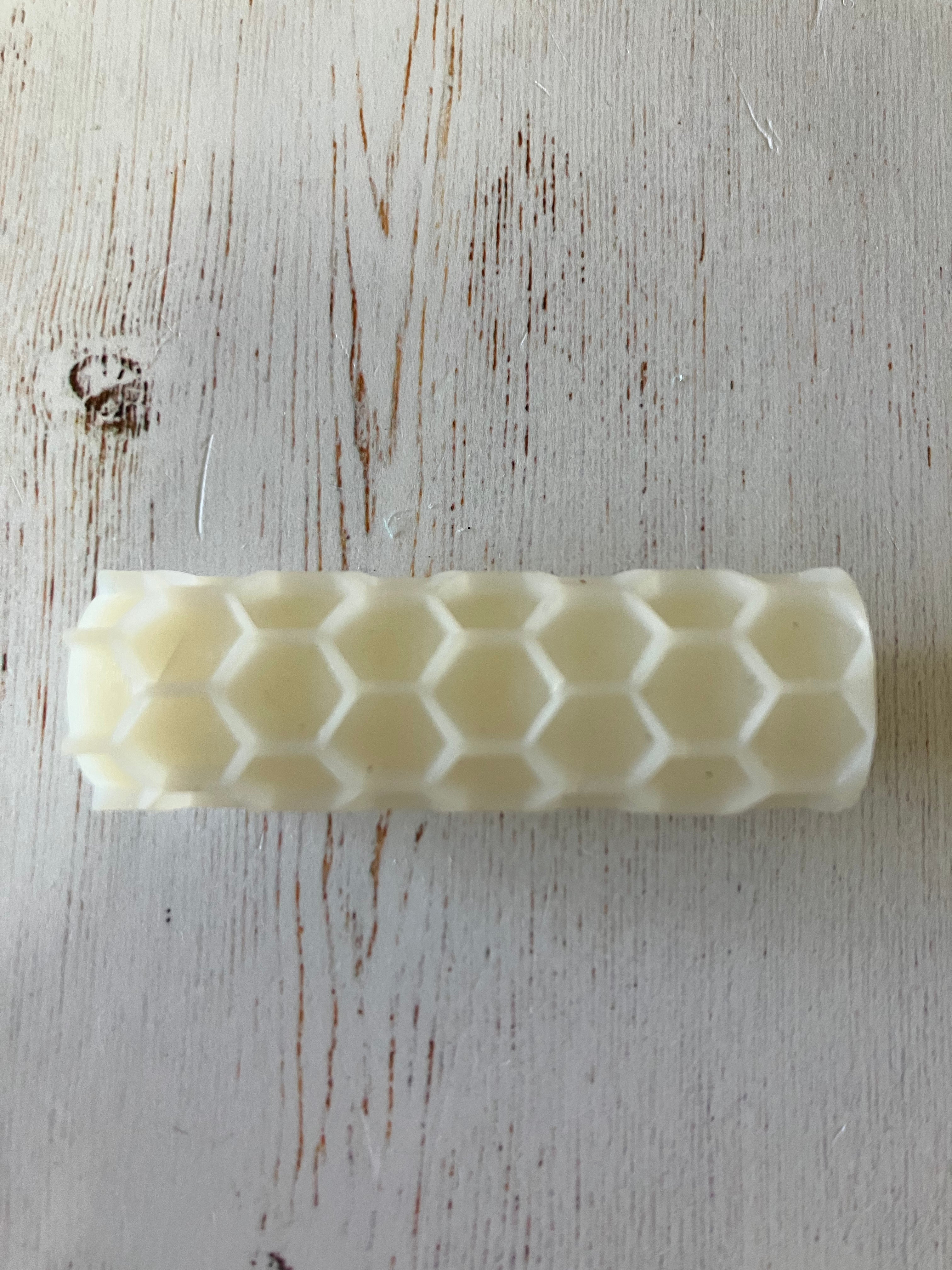 3D Gizmo's - Hexagons' Roller