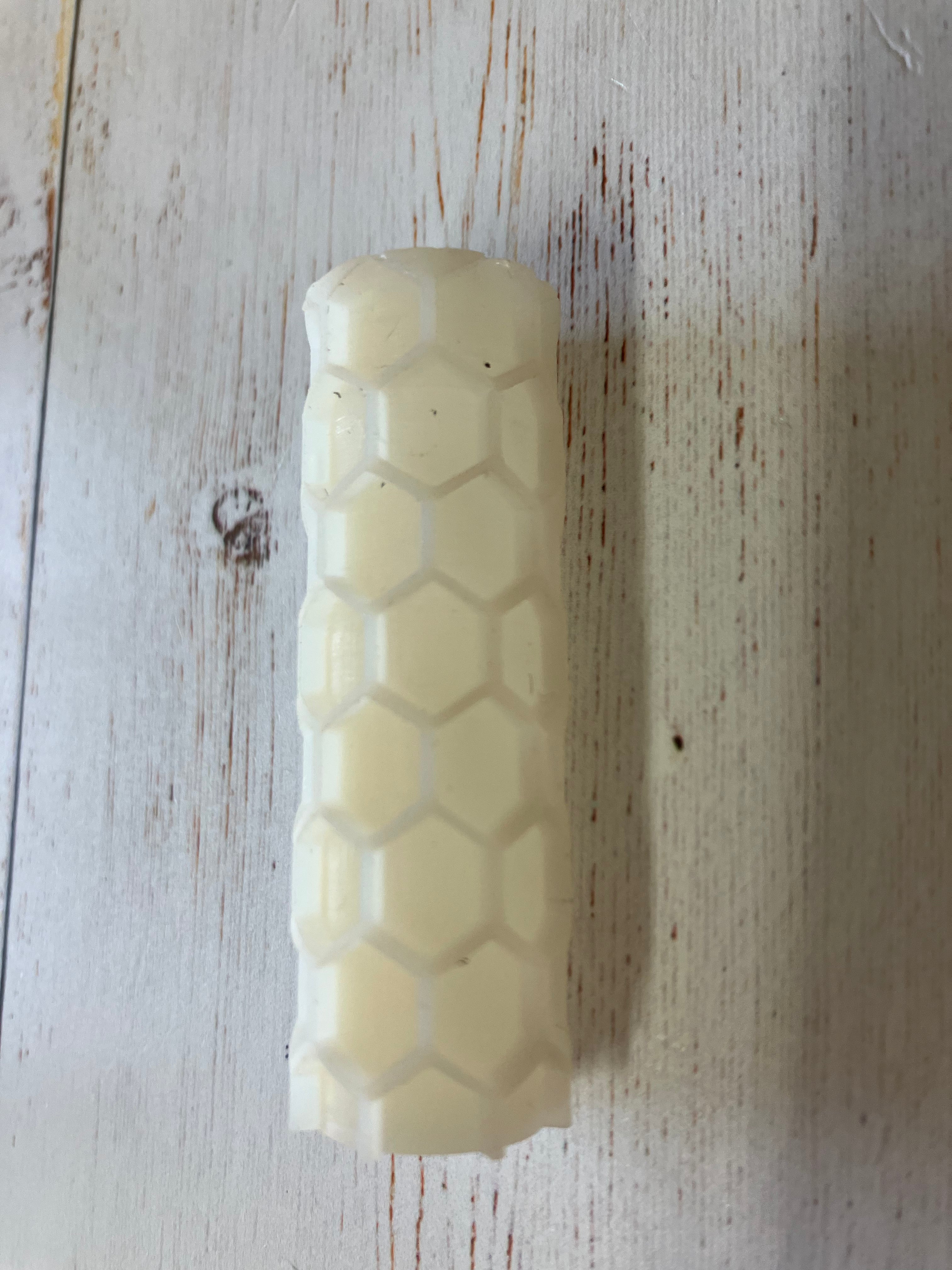 3D Gizmo's - Hexagons' Roller