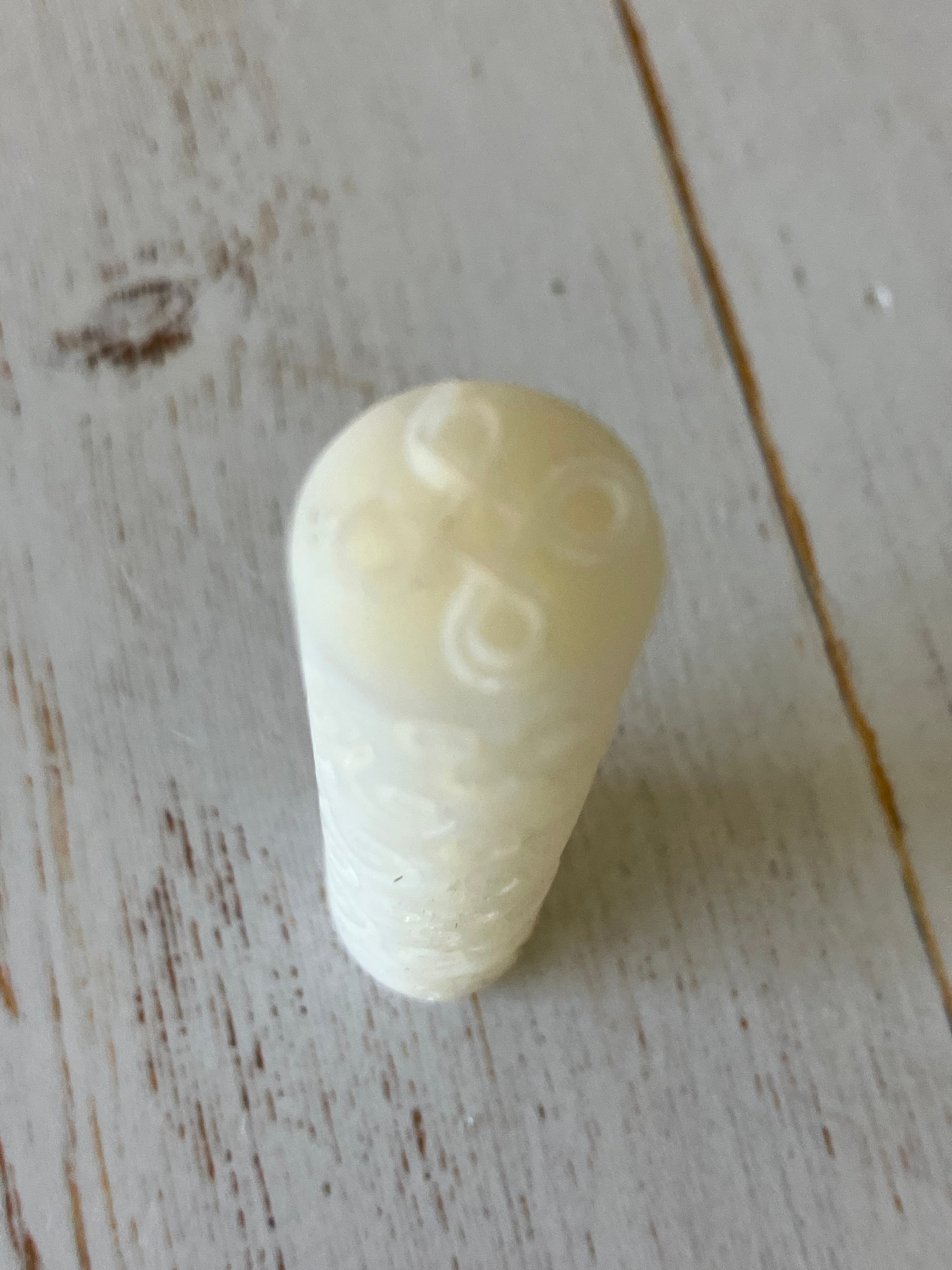 3D Gizmo's - Triskellion Roller (new design smaller)