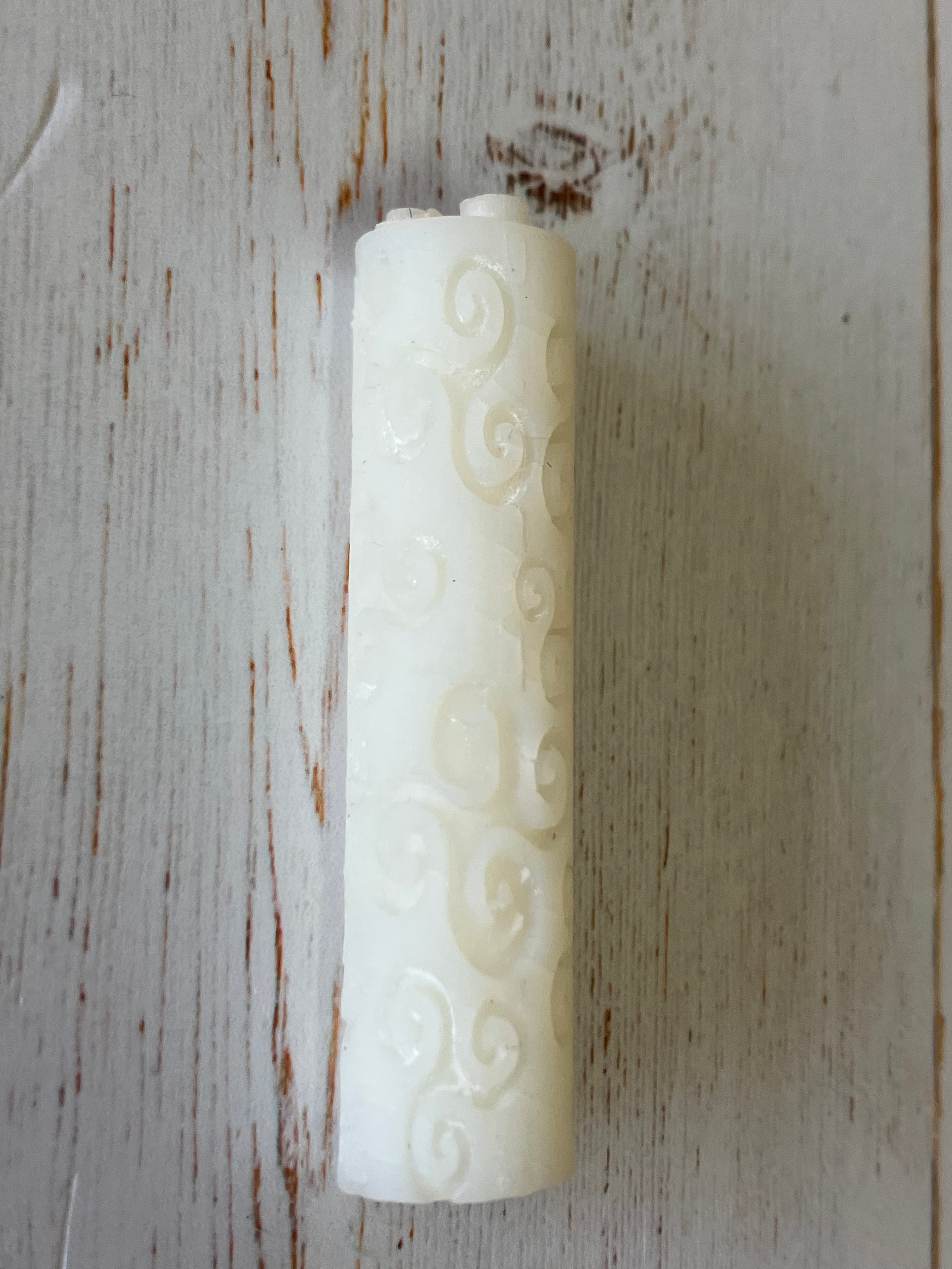3D Gizmo's - Triskellion Roller (new design smaller)