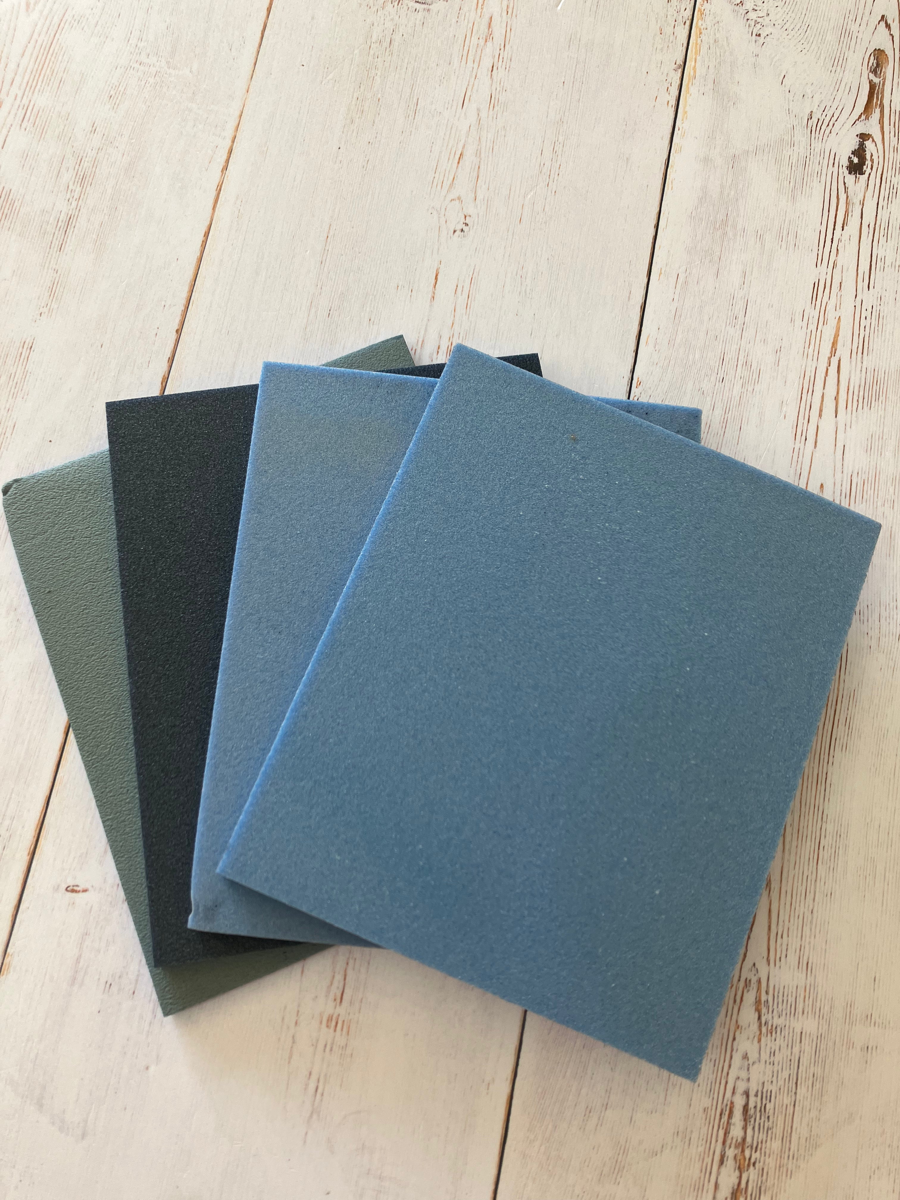 Intermediate Polymer Clay Kit (Limited Stock)