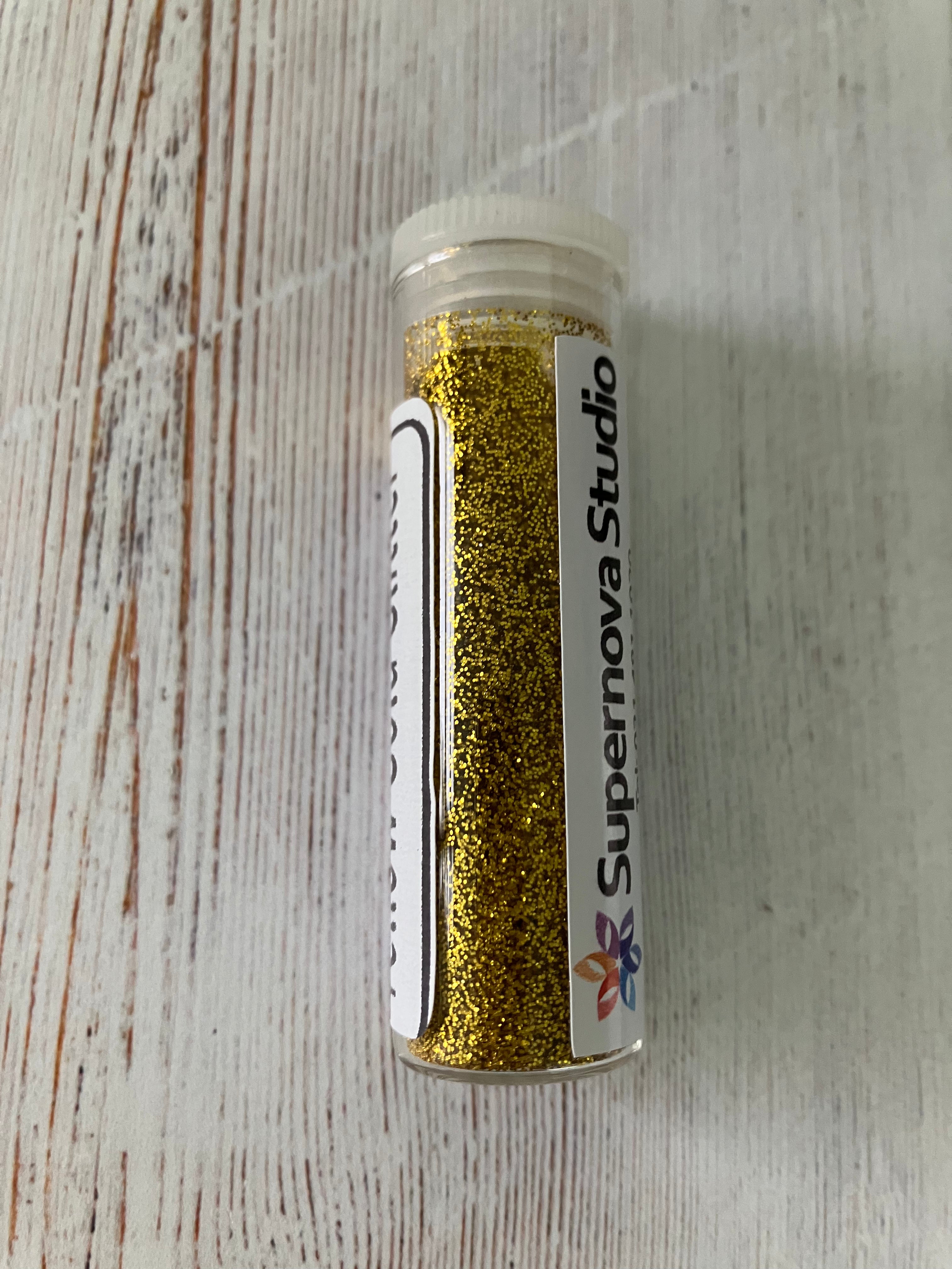 Intermediate Polymer Clay Kit (Limited Stock)