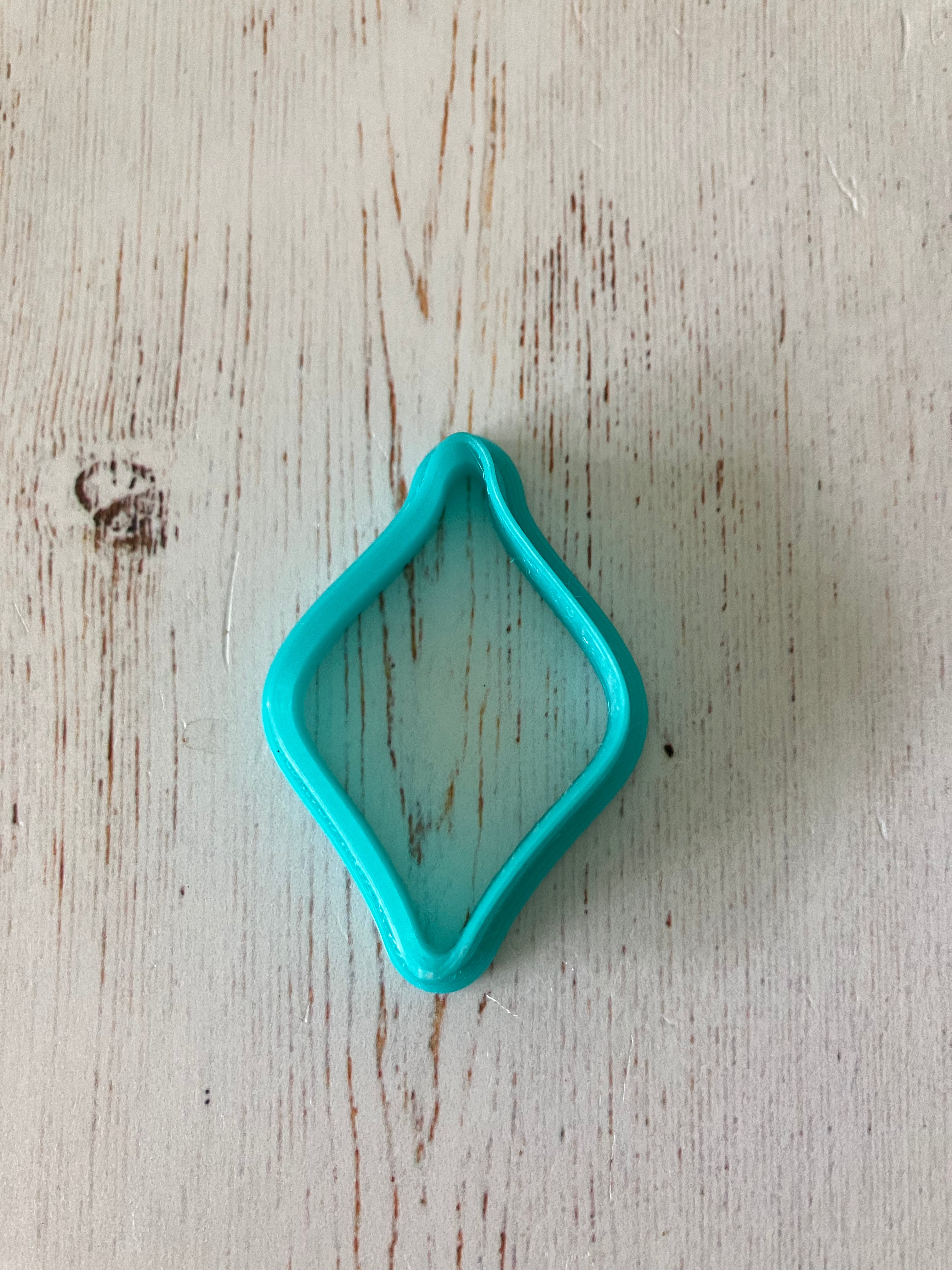 3D Gizmo's - Moroccan #5