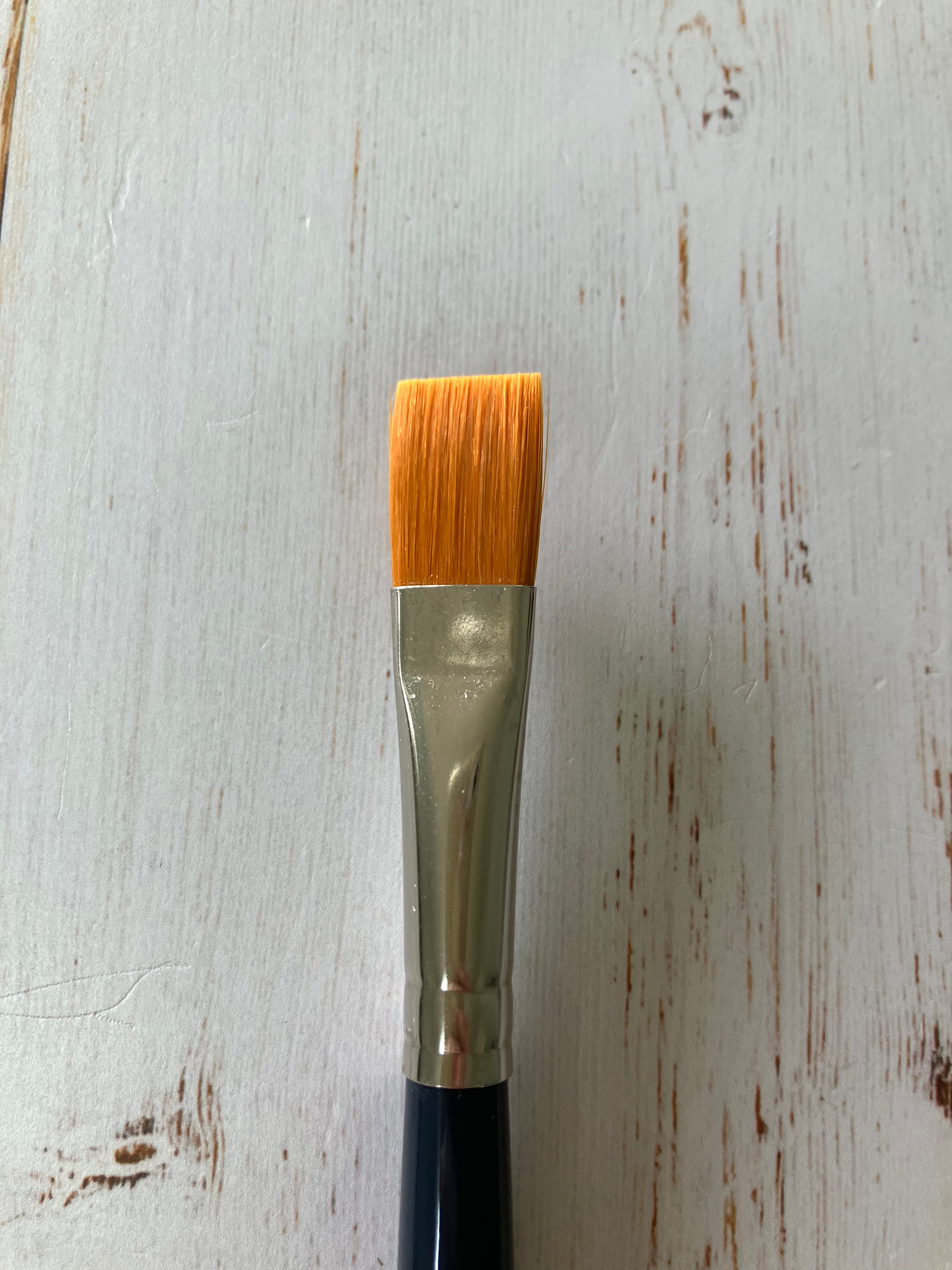 Primeart Gold TF 14 (Flat Brush)