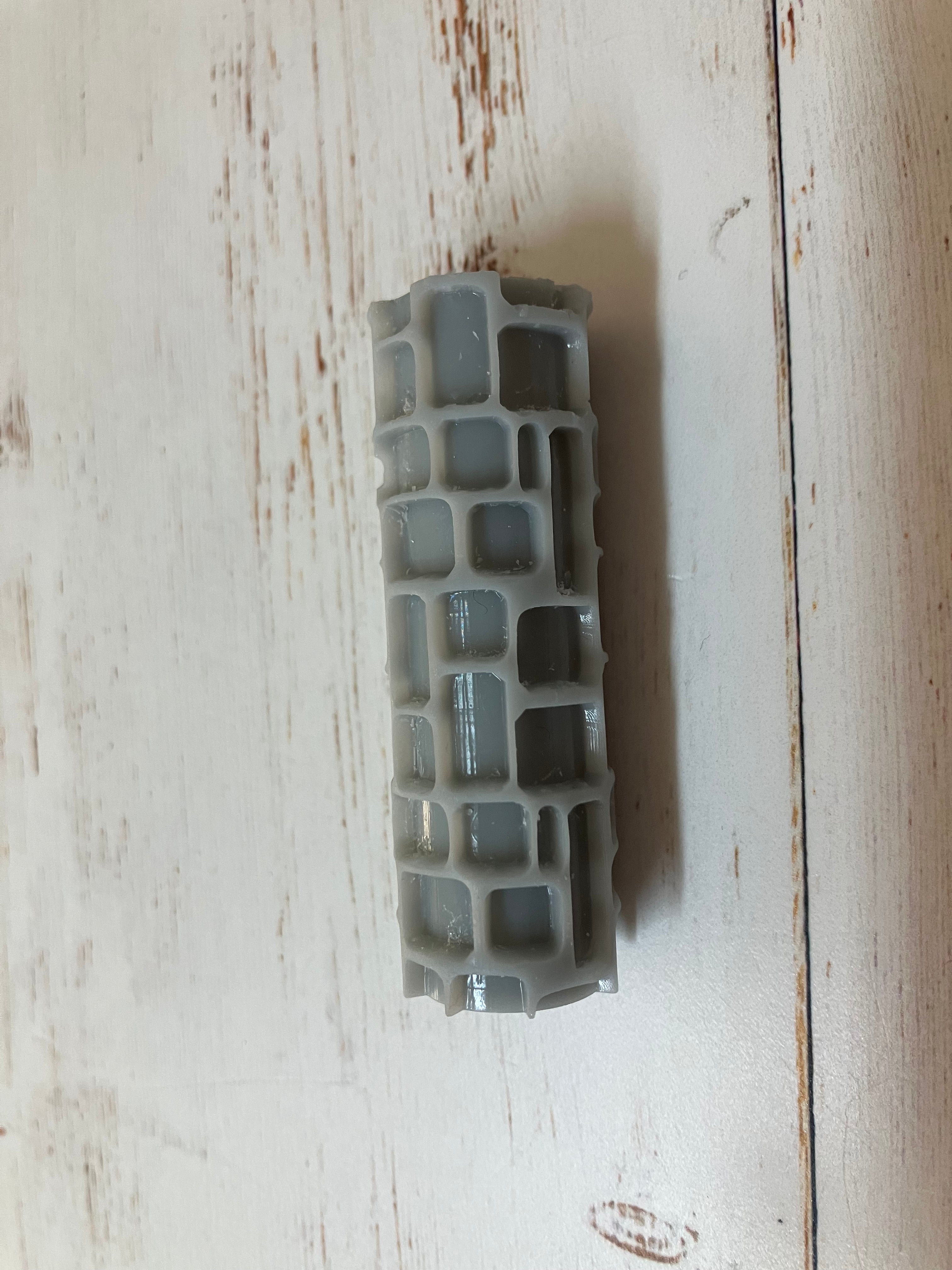 3D Gizmo's - Old Brick Roller
