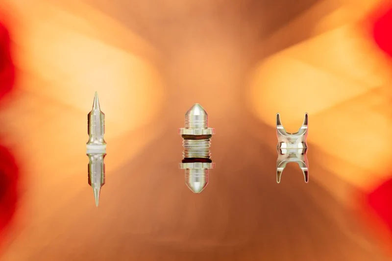 122231 - INFINITY 2024 CR plus Solo