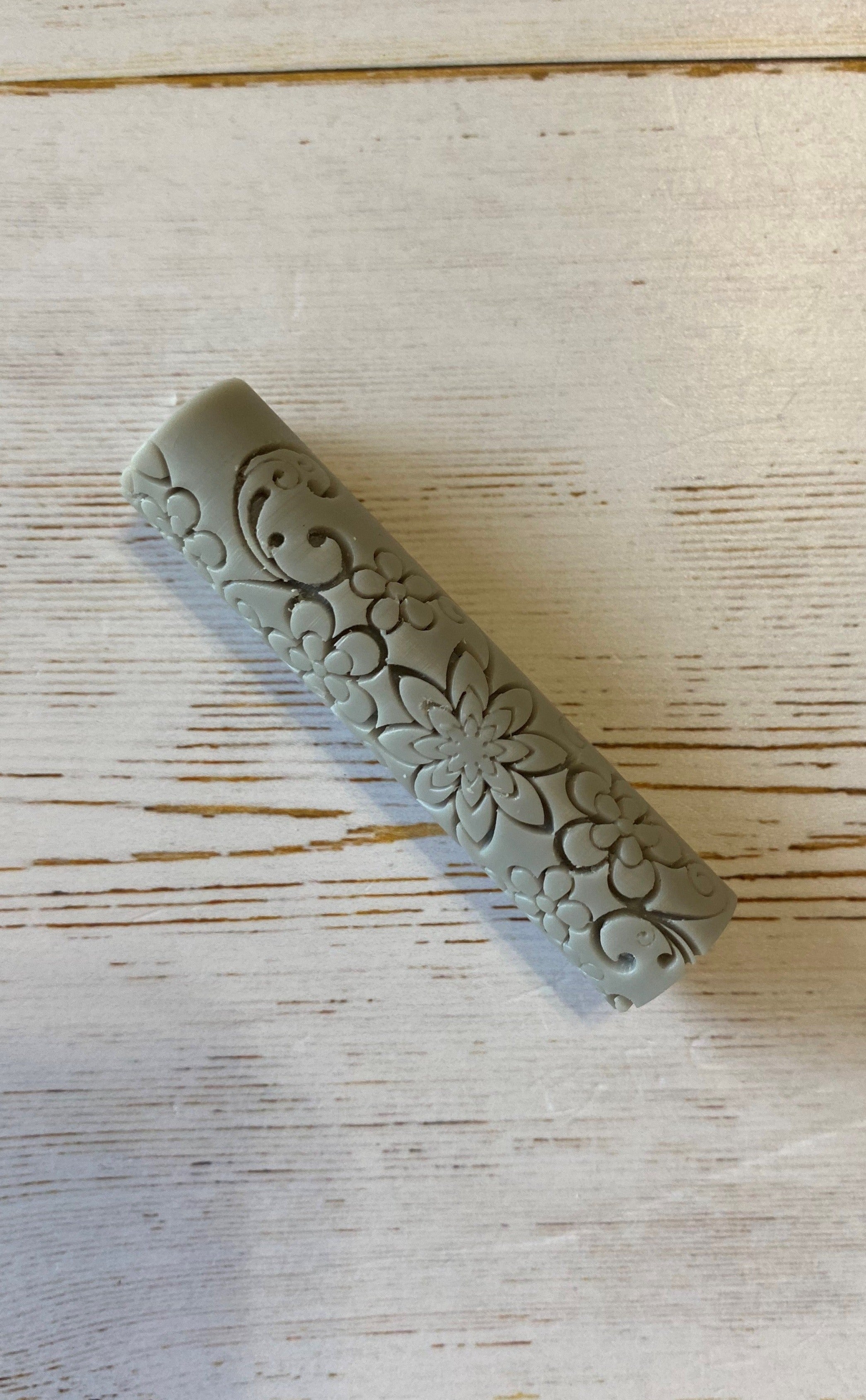 3D Gizmo's - Lace Roller 1