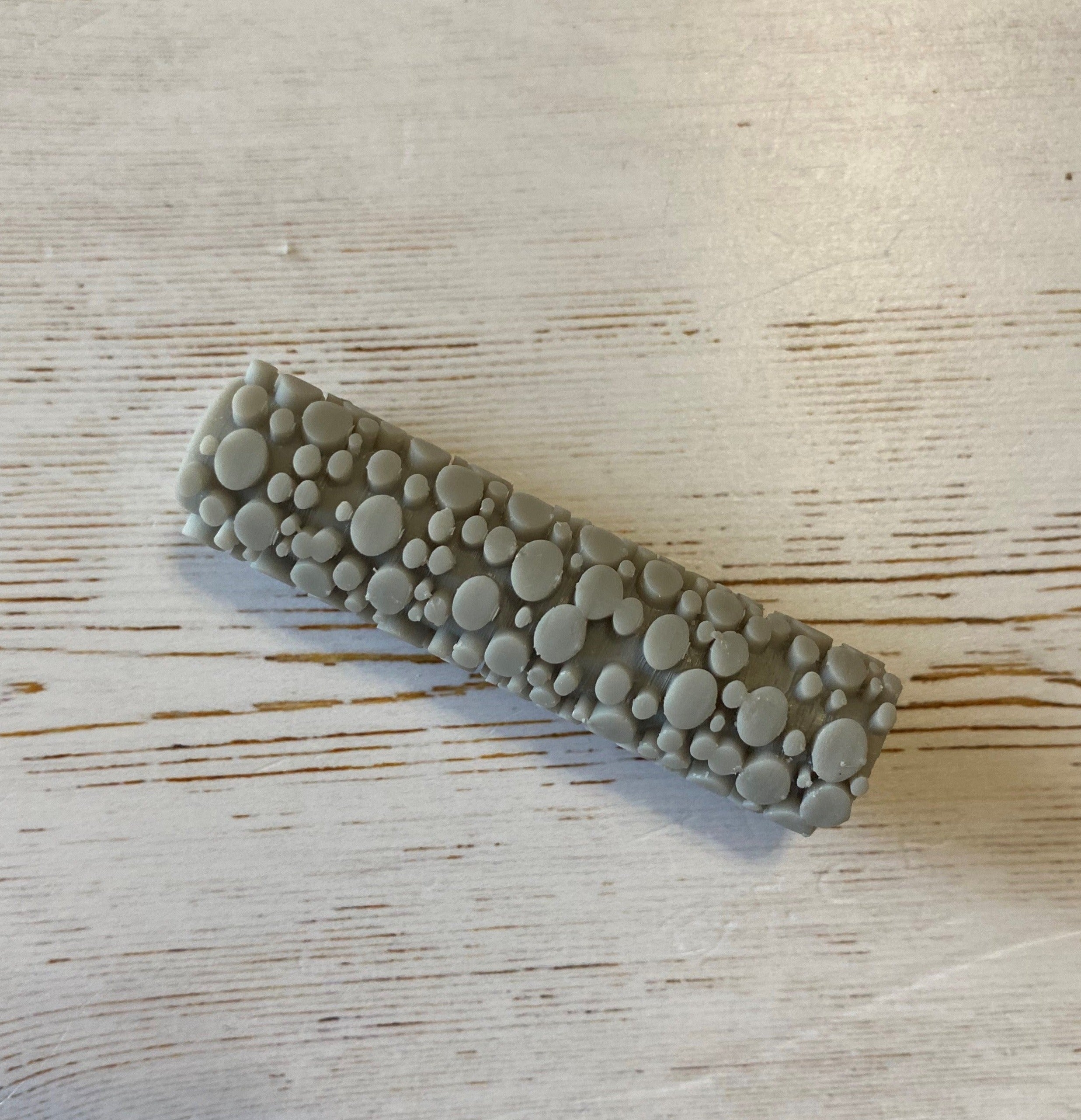 3D Gizmo's - Bubbles Roller