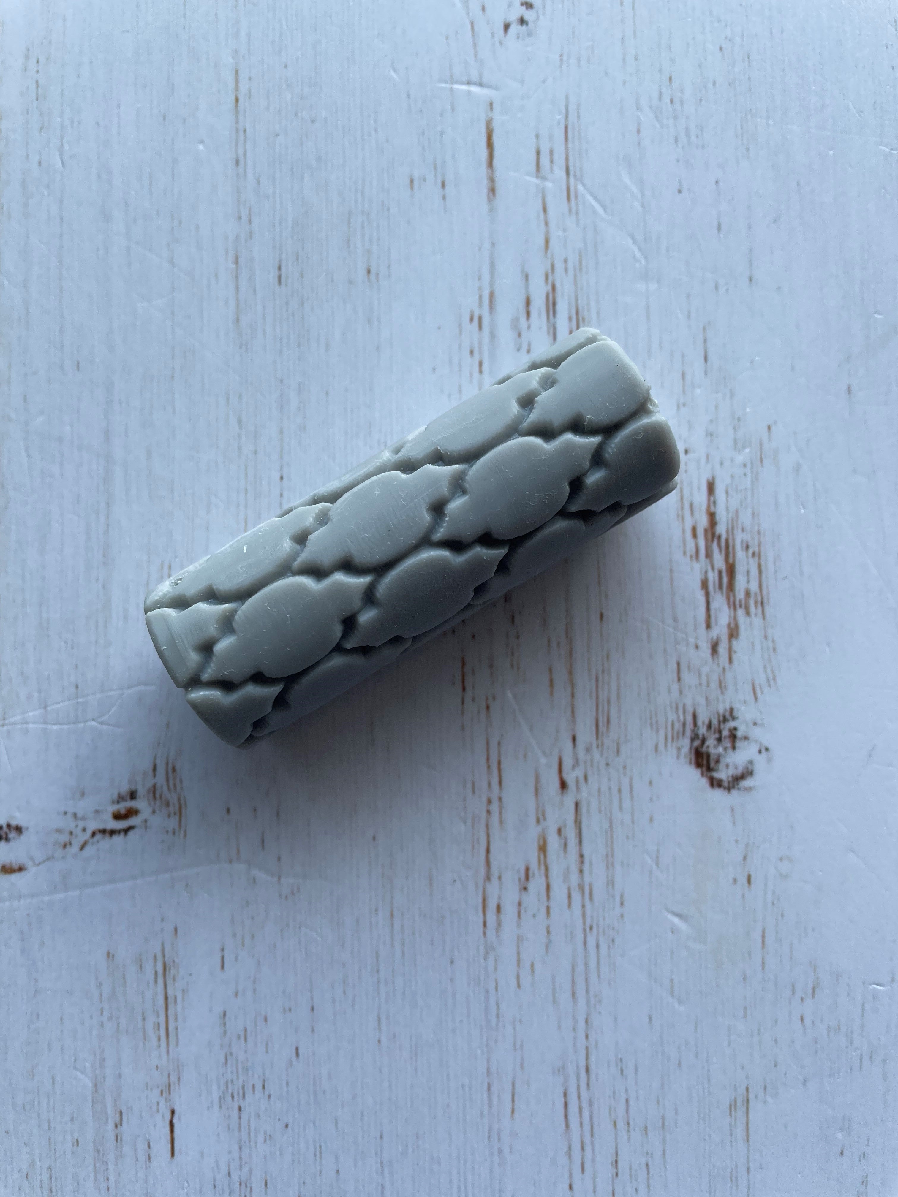 3D Gizmo's - Moroccan Roller