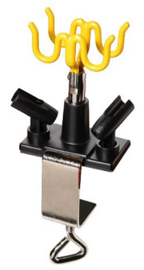 HS-H1 - Airbrush Holder