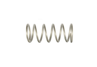 126800 - Needle Spring