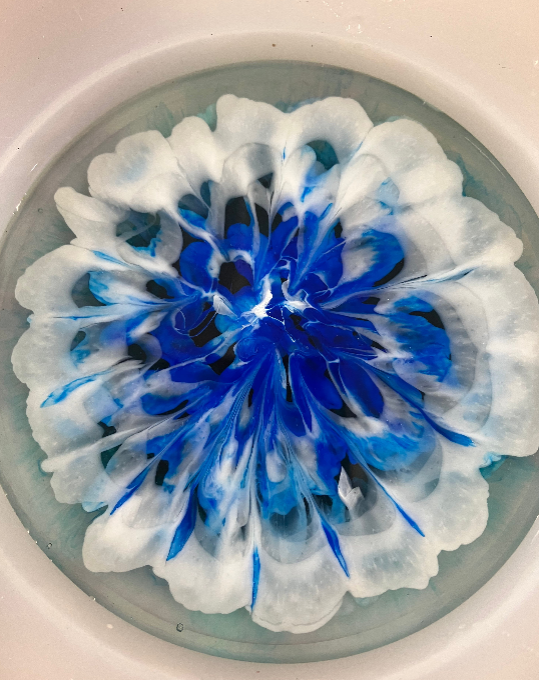 Polysculpt Craft Epoxy Resin (10kg) A 5kg and B 5kg