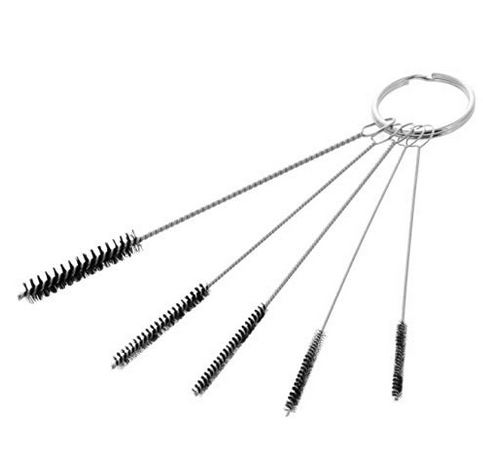 Ninja Airbrush & Compressor Starter Pack - Set 2 - AS-196 - PRE-ORDER STOCK HAS NOT ARRIVED!