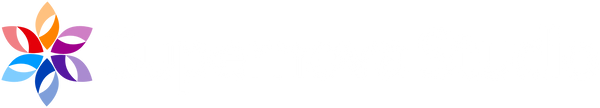 Supernova Studio