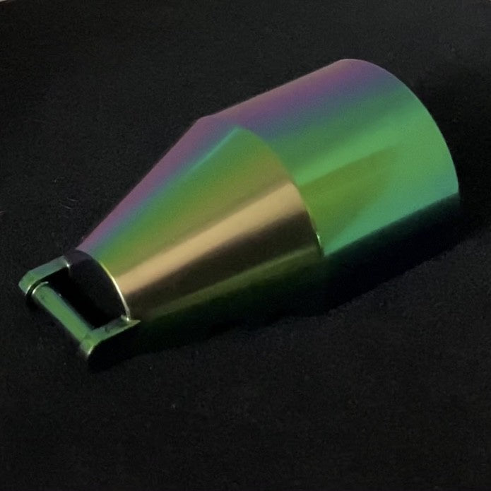 Armored Komodo - Astrid Flair Pigment 0.5g