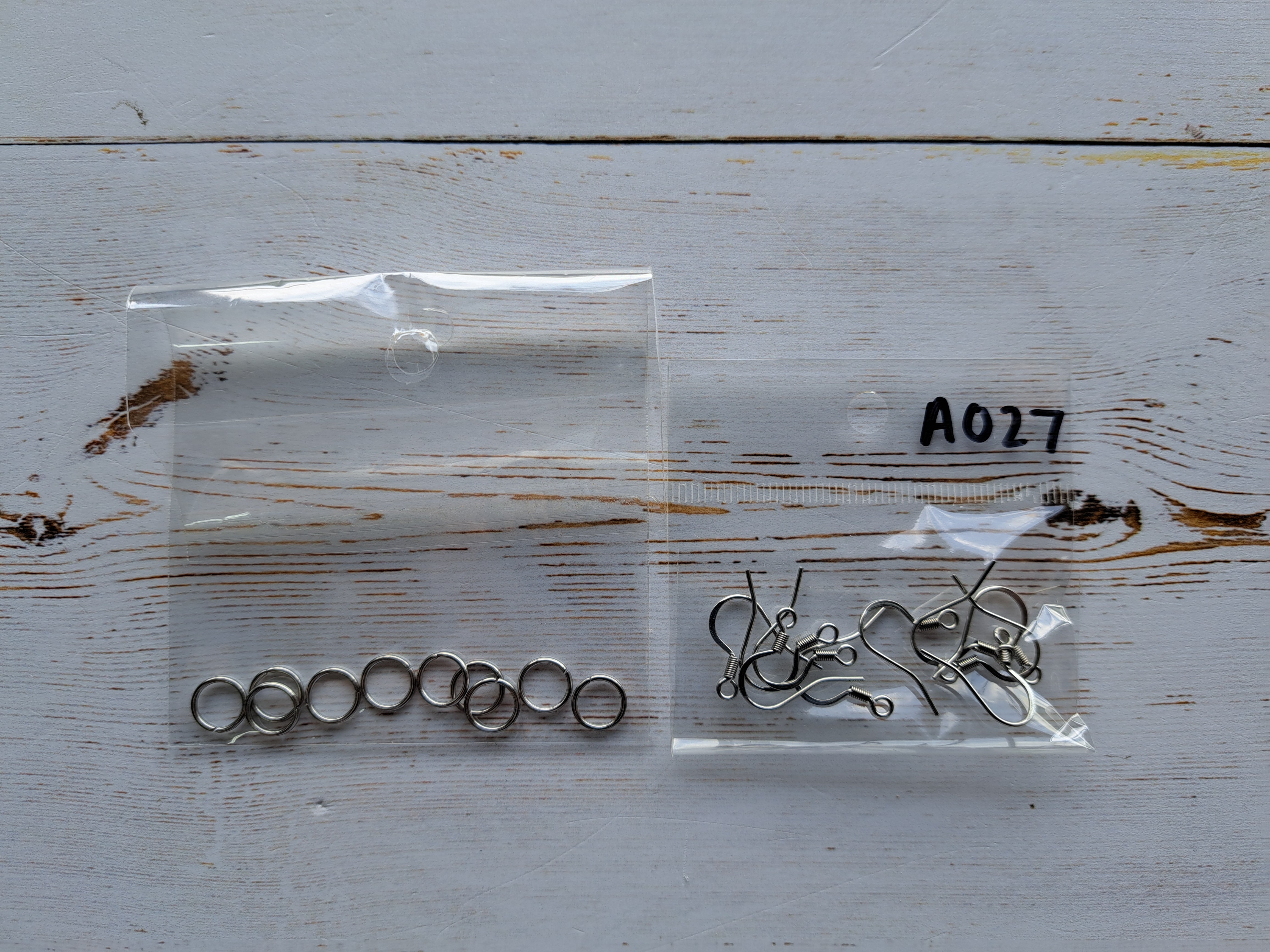 Beginners Polymer Clay Starter Kit (Limited Stock)