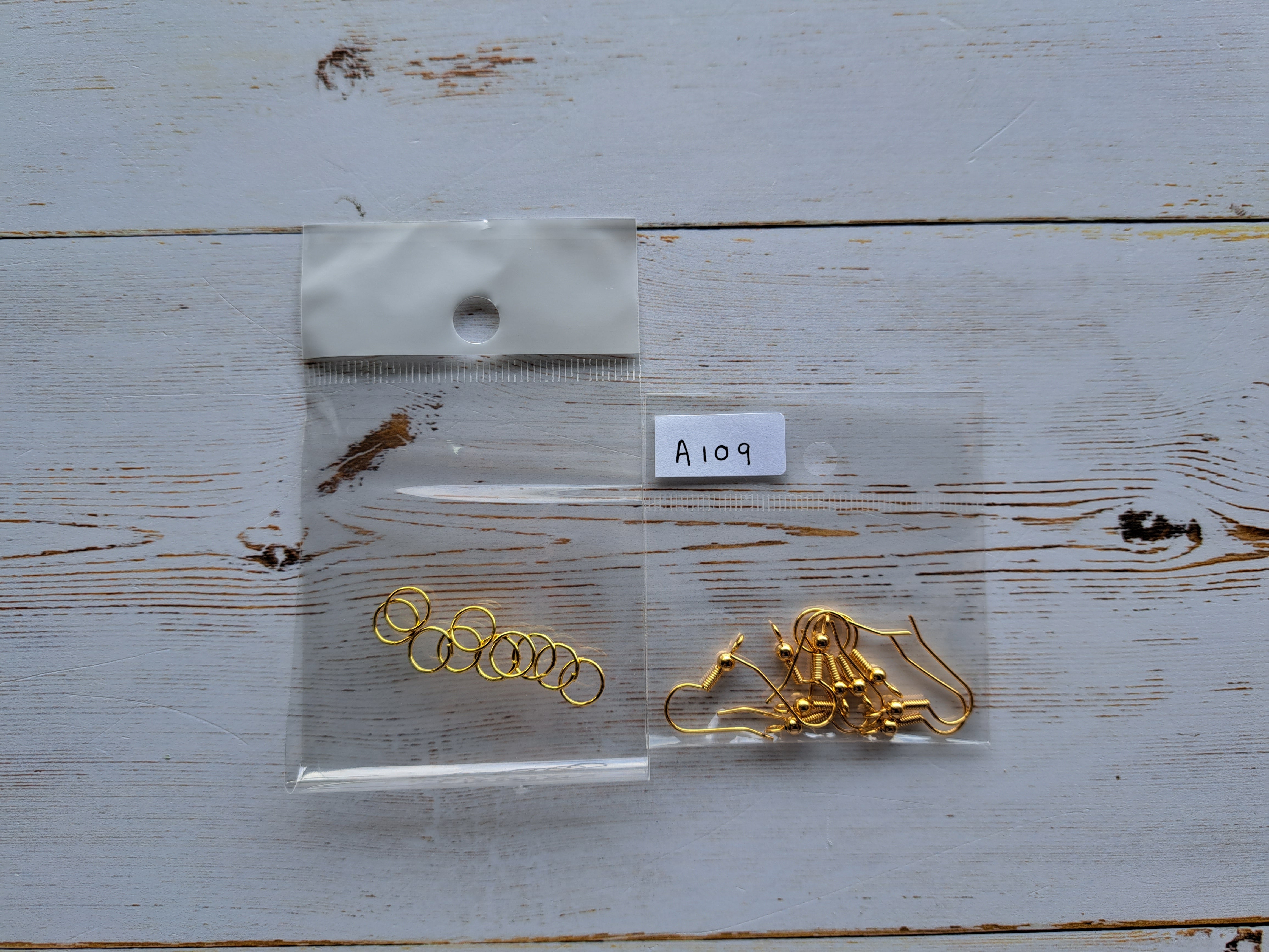 Beginners Polymer Clay Starter Kit (Limited Stock)