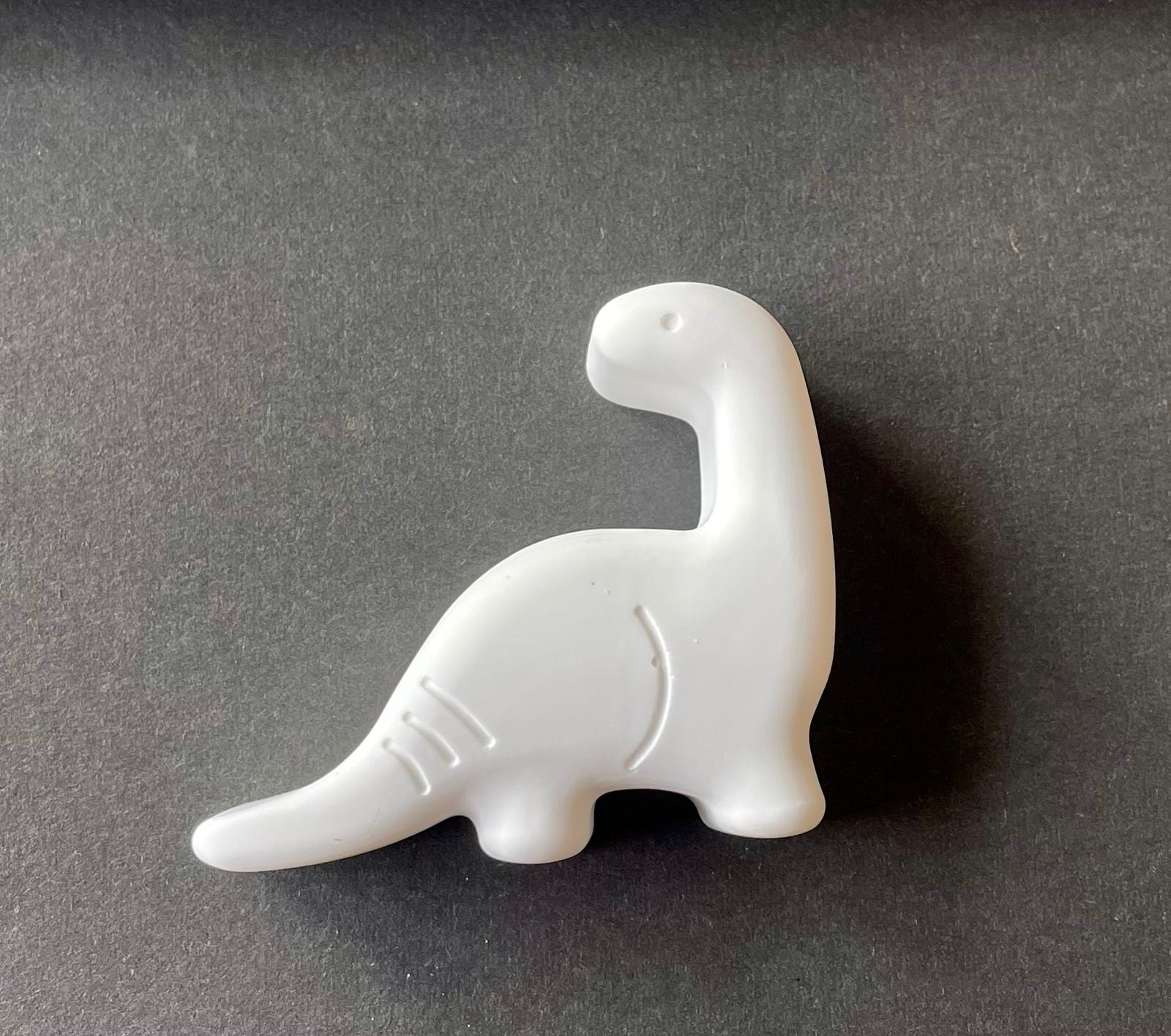 Resinite - (Eco resin) Dinosaur - Brachiosaurus