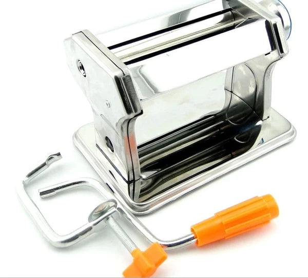 Intermediate Polymer Clay Kit (Limited Stock)