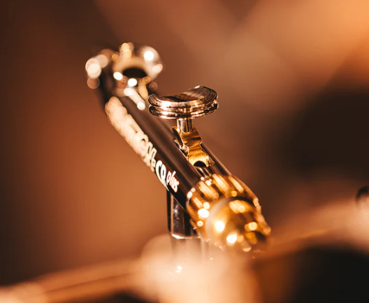 121231 - EVOLUTION CR plus solo 2024