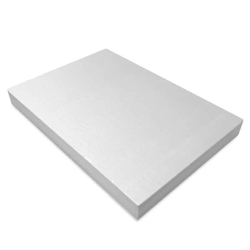 10983 - Closed cell XPS foam 30mm - A4 SIZED