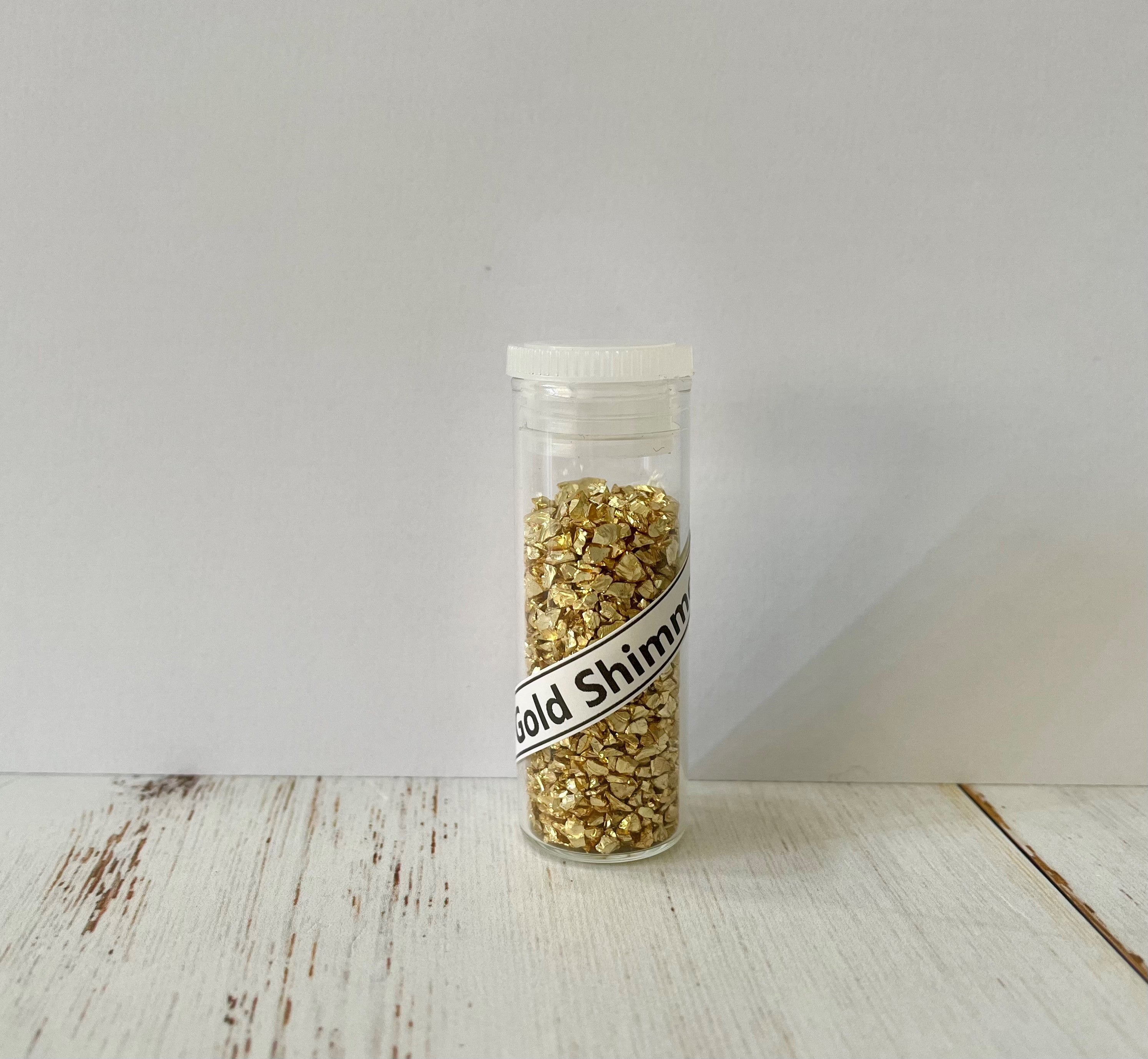 Small Gold Nuggets +/- 10 grams