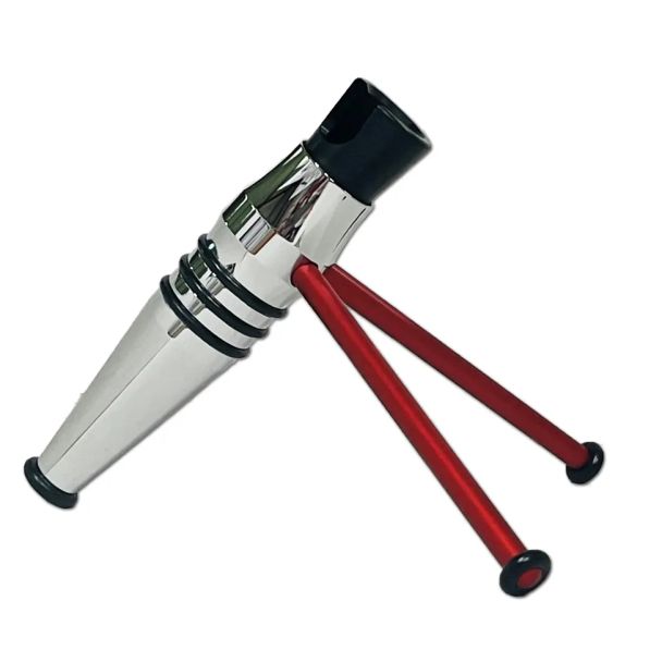 126954 - Harder & Steenbeck Airbrush Holder 2024