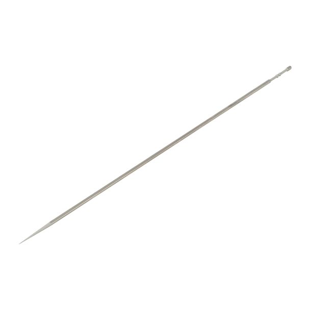 702372 - Harder & Steenbeck 0.2mm Needle