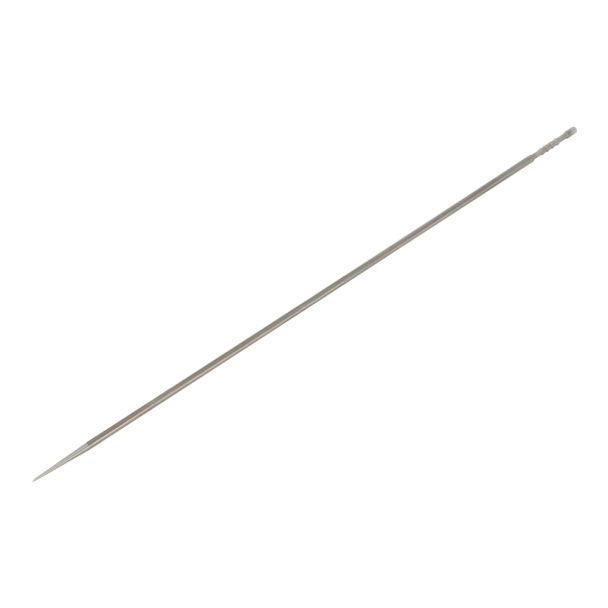 702374 - Harder & Steenbeck 0.4mm Needle