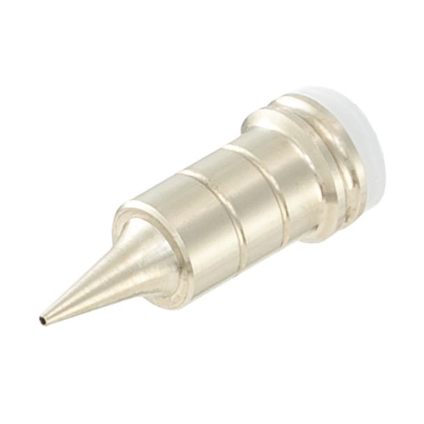 702382 - Harder & Steenbeck 2024 0.28mm Nozzle With Seal